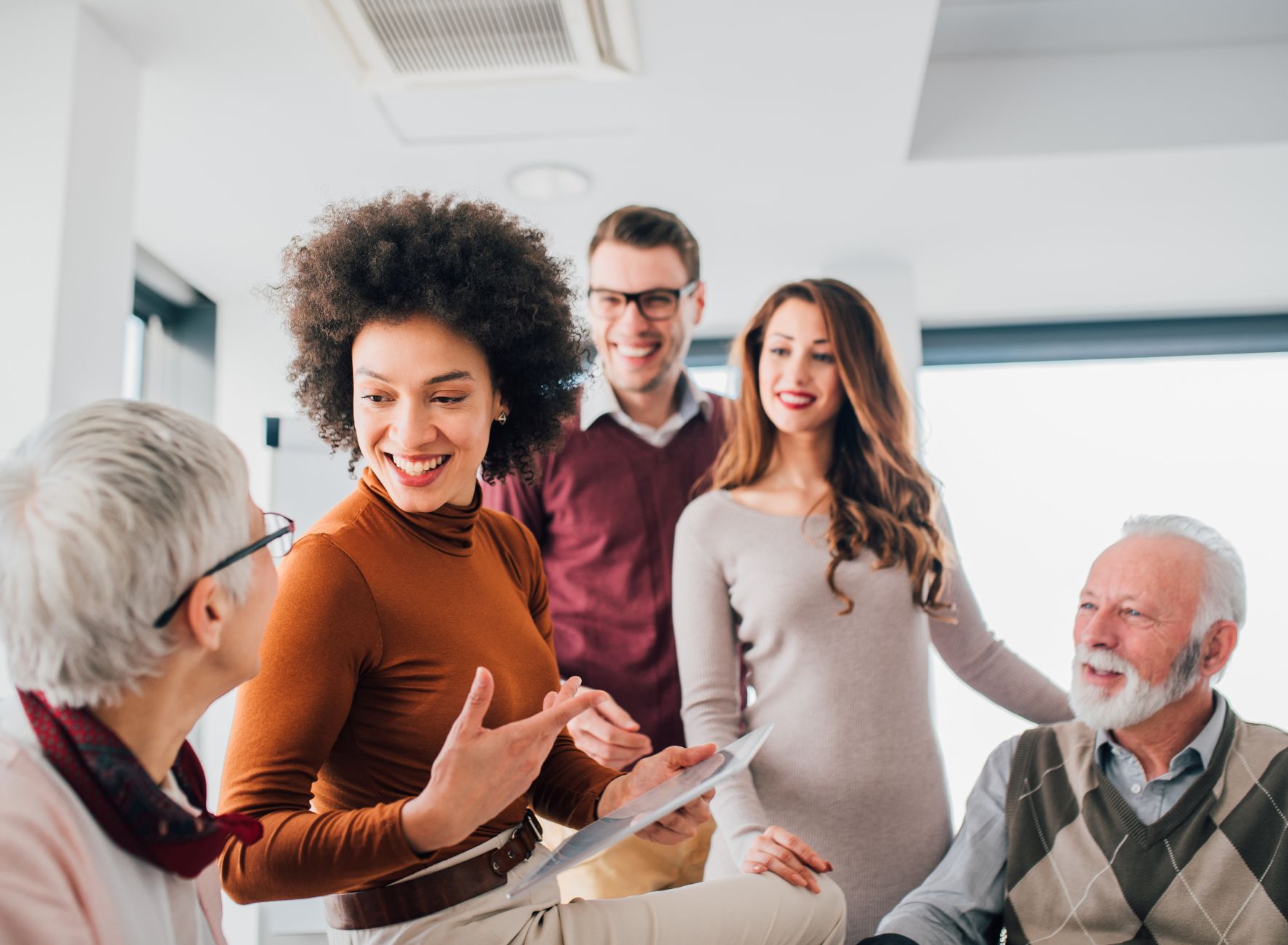 xr:d:DAFoizh---k:107,j:1272663777810818323,t:23071806